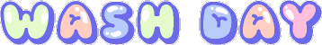 footer-logo