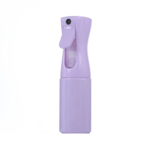 Continuous Mist Spray Bottle