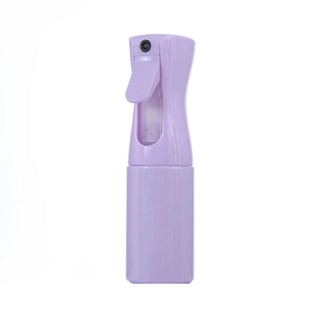 Continuous Mist Spray Bottle