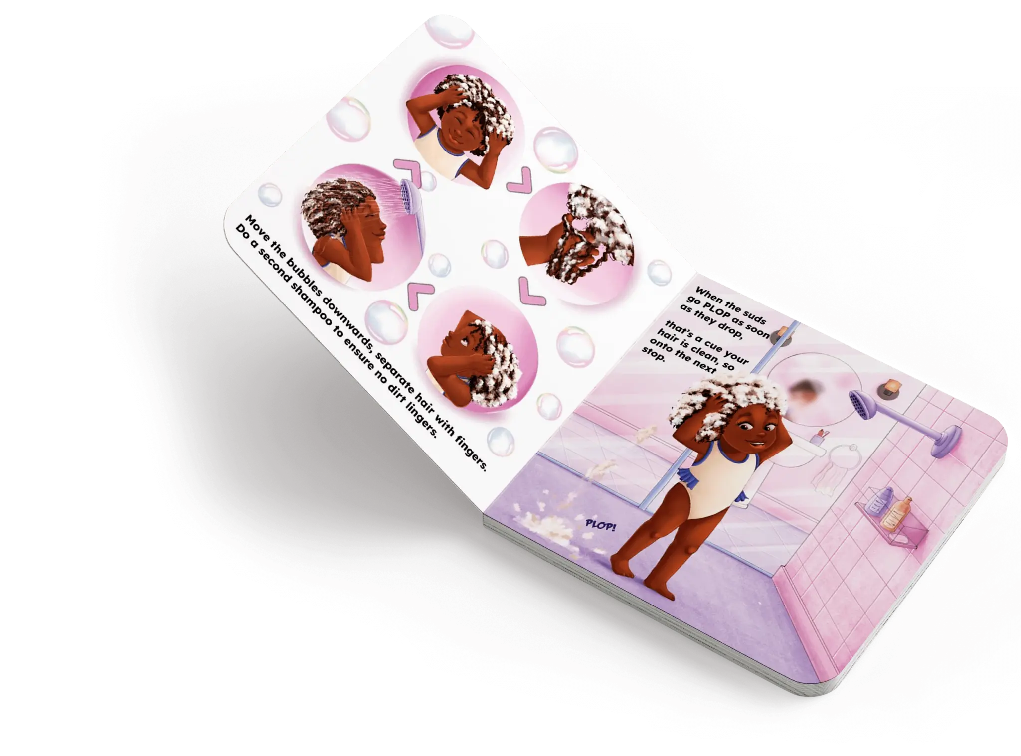 Childrens_Book_Mockup_2-2-min-1-2048x1517 Childrens_Book_Mockup_2-2-min-1-2048x1517