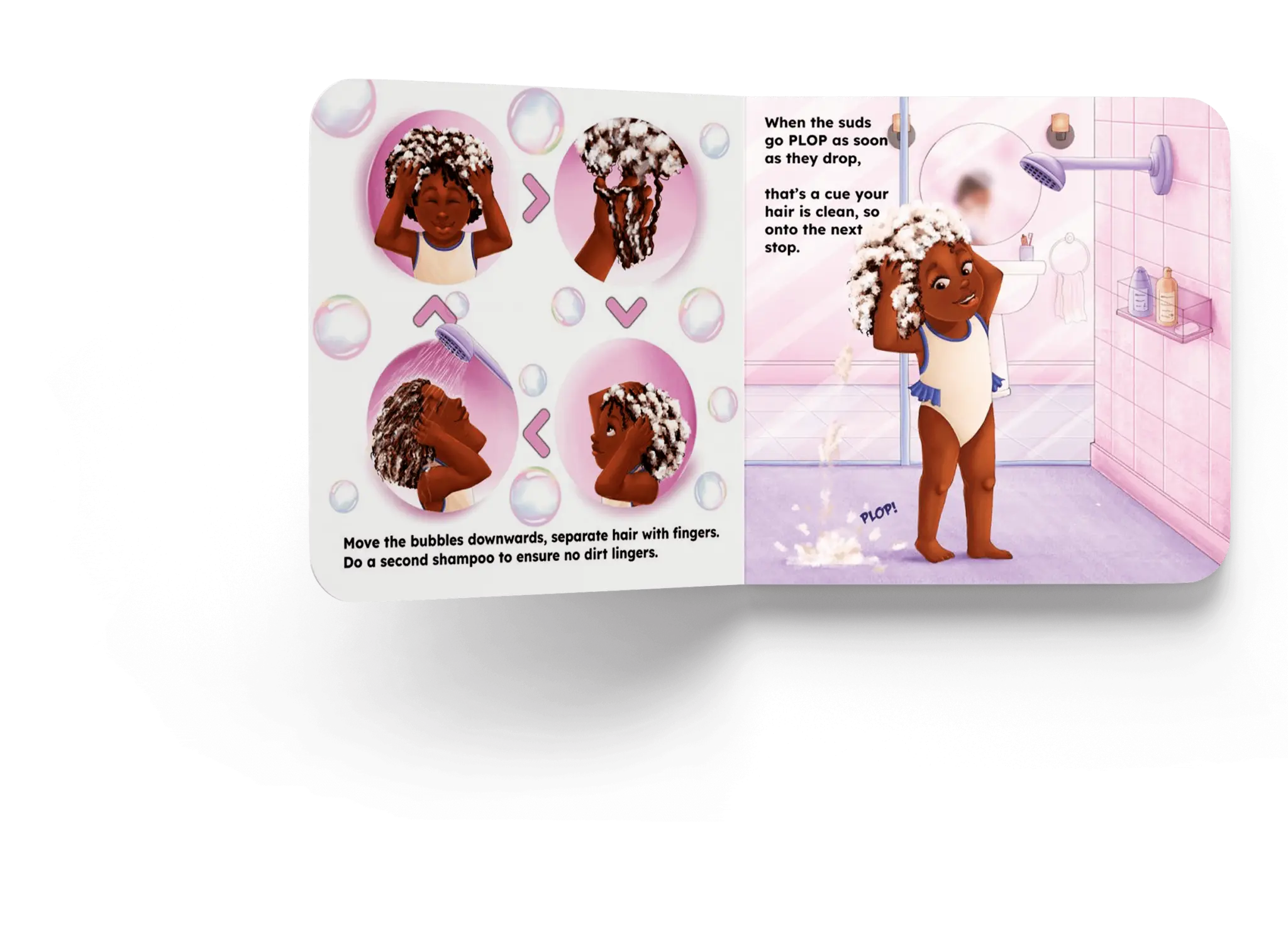 Childrens_Book_Mockup_3-4-min-2048x1474 Childrens_Book_Mockup_3-4-min-2048x1474